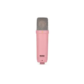 rode-nt1-signature-pink-mikrofon-pojemnosciowy