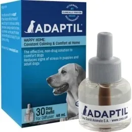 adaptil-calm-wklad-do-dyfuzora-48ml