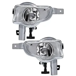 volvo-s40-v40-v-00-03-reflektory-lampy-lewa-prawa-komplet-przod-zamienniki
