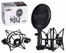 rode-sm6-uchwyt-elastyczny-z-pop-filtrem