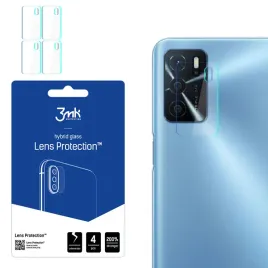 3mk-lens-protection-szklo-hybrydowe-na-aparat-oppo-a54s-6h