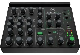 mackie-mobilemix-przenosny-mikser-audio-stremingowy