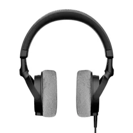 beyerdynamic-dt-270-pro-sluchawki-zamkniete