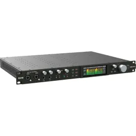motu-828-interfejs-audio