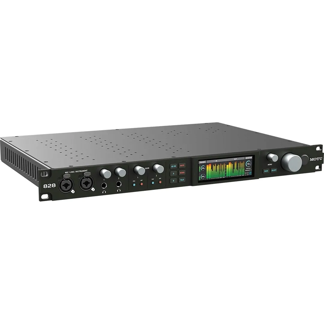 motu-828-interfejs-audio-stan-nowy