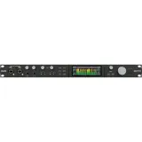 motu-828-interfejs-audio-stan-nowy