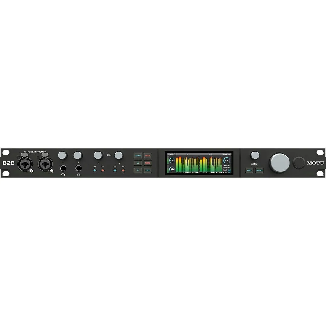 motu-828-interfejs-audio