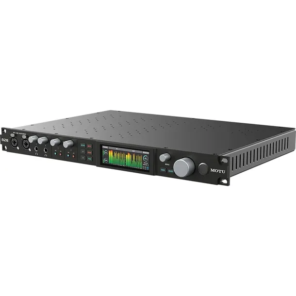 motu-828-interfejs-audio-marka-motu