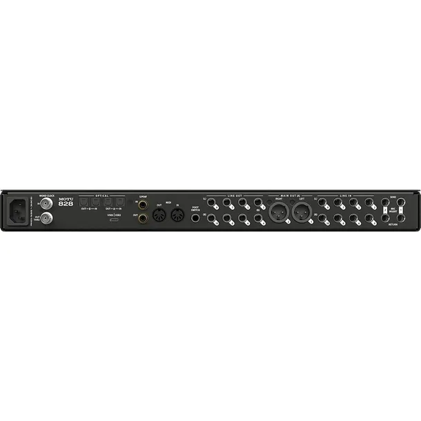 motu-828-interfejs-audio-model-motu-828