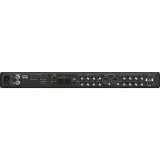 motu-828-interfejs-audio-model-motu-828