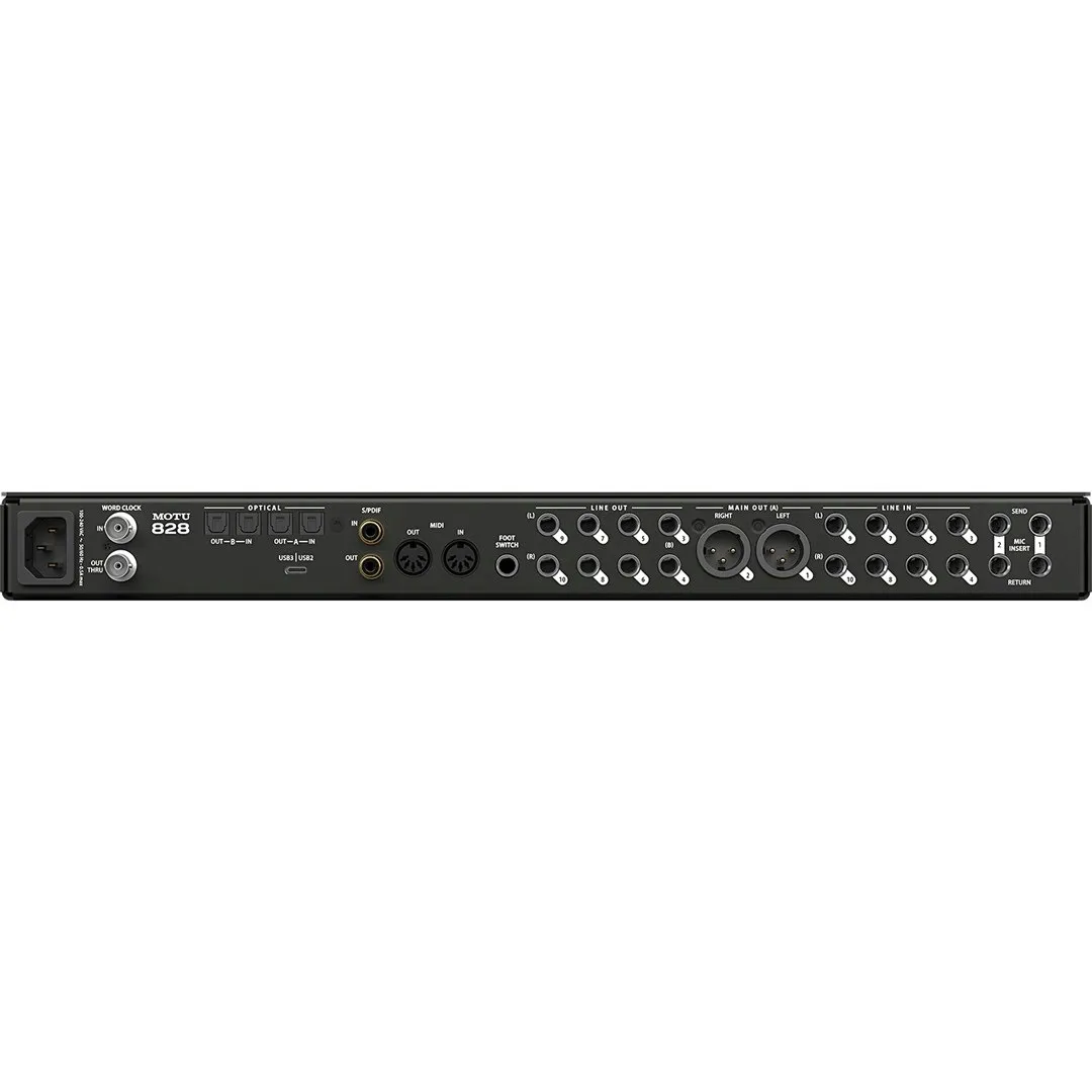 motu-828-interfejs-audio