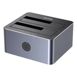 unitek-stacja-klonujaca-2x-sata-25-35-usb-5gb