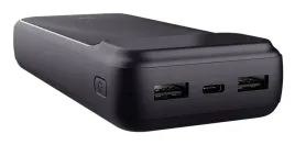 powerbank-pd-trust-avala-20000mah