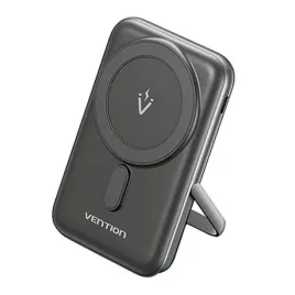 magnetyczny-powerbank-vention-20w-10000mah-bk
