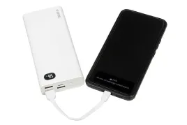 ibox-power-bank-pb20-20-000-mah-power-delivery