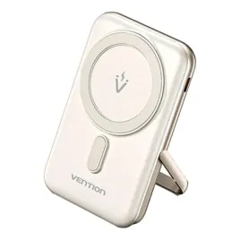 magnetyczny-powerbank-vention-20w-10000mah-wh