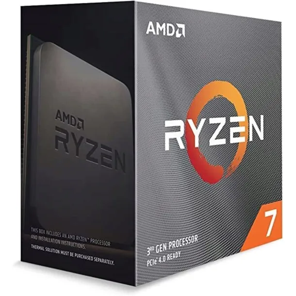 procesor-amd-ryzen-7-5700x-box