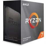 procesor-amd-ryzen-7-5700x-box-stan-nowy