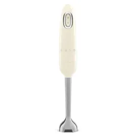 blender-reczny-smeg-hbf11creu