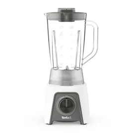 blender-kielichowy-tefal-bl2c0130