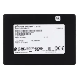 micron-5400-max-3-84tb-sata-mtfddak3t8tgb
