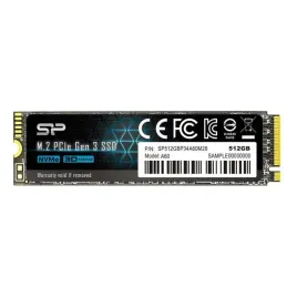 ssd-silicon-power-ace-a60-512gb-pcie-gen-3x4