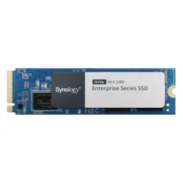 dysk-synology-snv5420-400g