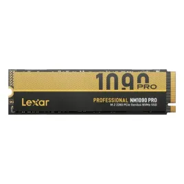 dysk-ssd-lexar-nm1090-pro-1tb-gen5-14000-10000