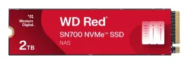 ssd-wd-red-2tb-nvme-wds200t1r0c