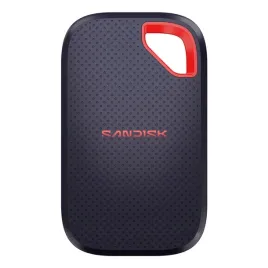 sandisk-extreme-portable-ssd-tripel-usb-2tb