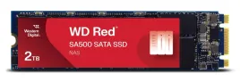 ssd-wd-red-2tb-m-2-sata-wds200t1r0b