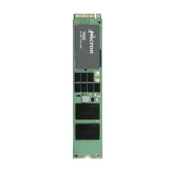 micron-7450-pro-1-92tb-nvme-m-2-mtfdkbg1t9tfr