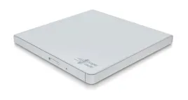 dvd-rec-lg-gp57ew40-slim-zew-bialy