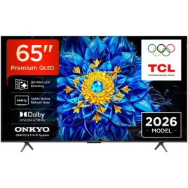 telewizor-tcl-65p8l-qled-65-4k-ultra-hd-144hz-google-tv-dolby-atmos-czarny