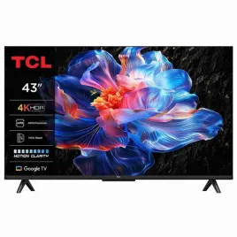 telewizor-43-tcl-43p6k