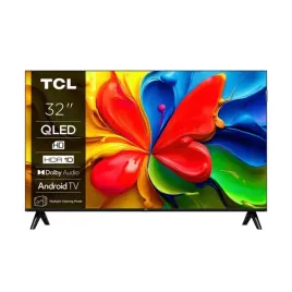 telewizor-tcl-32v4c-qled-32-full-hd-android-tv-dolby-digital-dvb-t2-czarny