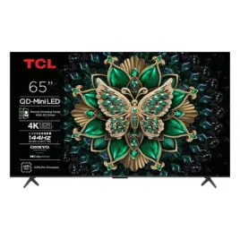 telewizor-tcl-65c69ks-qd-mini-led-65-4k-ultra-hd-google-tv-dolby-atmos