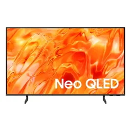 telewizor-samsung-75-qe75qn70h-oled-4k-tizen
