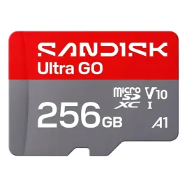 sandisk-ultra-go-microsd-uhs-i-256gb-microsd-190mb