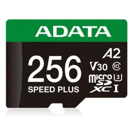 adata-speed-plus-microsdxc-256-gb-class-3-uhs-i-u3