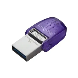 kingston-flash-128gb-usb3-2-datatraveler-microduo3c