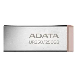 adata-pendrive-ur350-256-gb-ur350-256g-rsr-bg