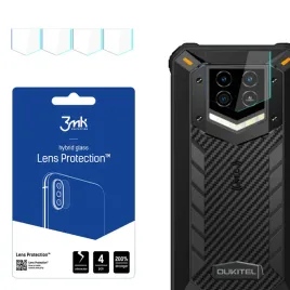3mk-lens-protection-szklo-hybrydowe-na-aparat-oukitel-wp15-6h