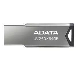 adata-uv250-64gb-usb2-0-metallic