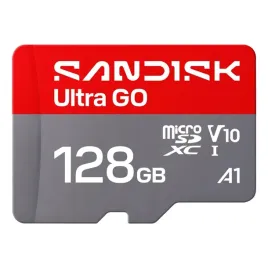 sandisk-ultra-go-microsd-uhs-i-128gb-microsd-190mb