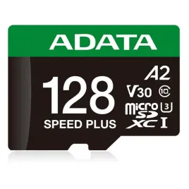 adata-speed-plus-microsdxc-128-gb-class-3-uhs-i-u3