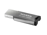 adata-uv250-32gb-usb2-0-metallic