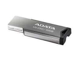 adata-uv250-32gb-usb2-0-metallic