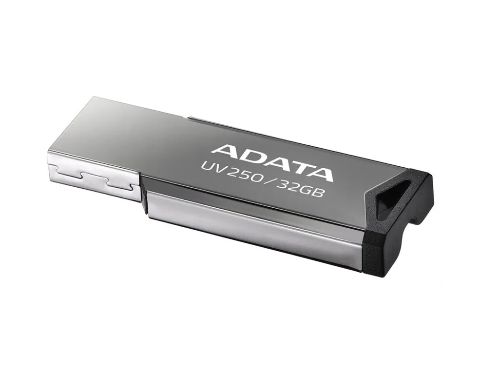 adata-uv250-32gb-usb2-0-metallic-stan-nowy