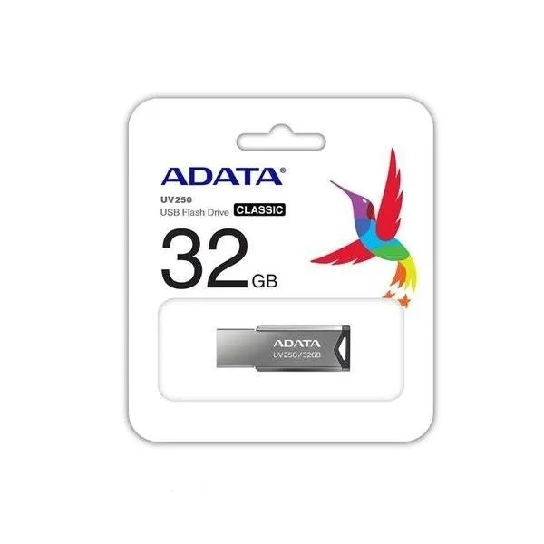 adata-uv250-32gb-usb2-0-metallic